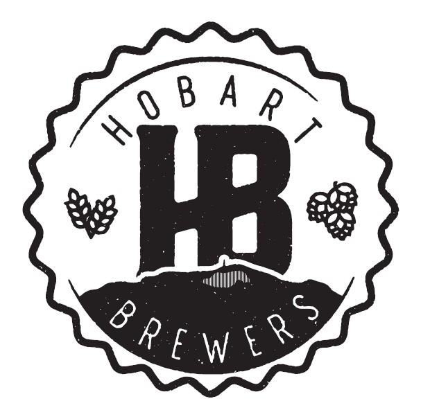 Hobart Brewers